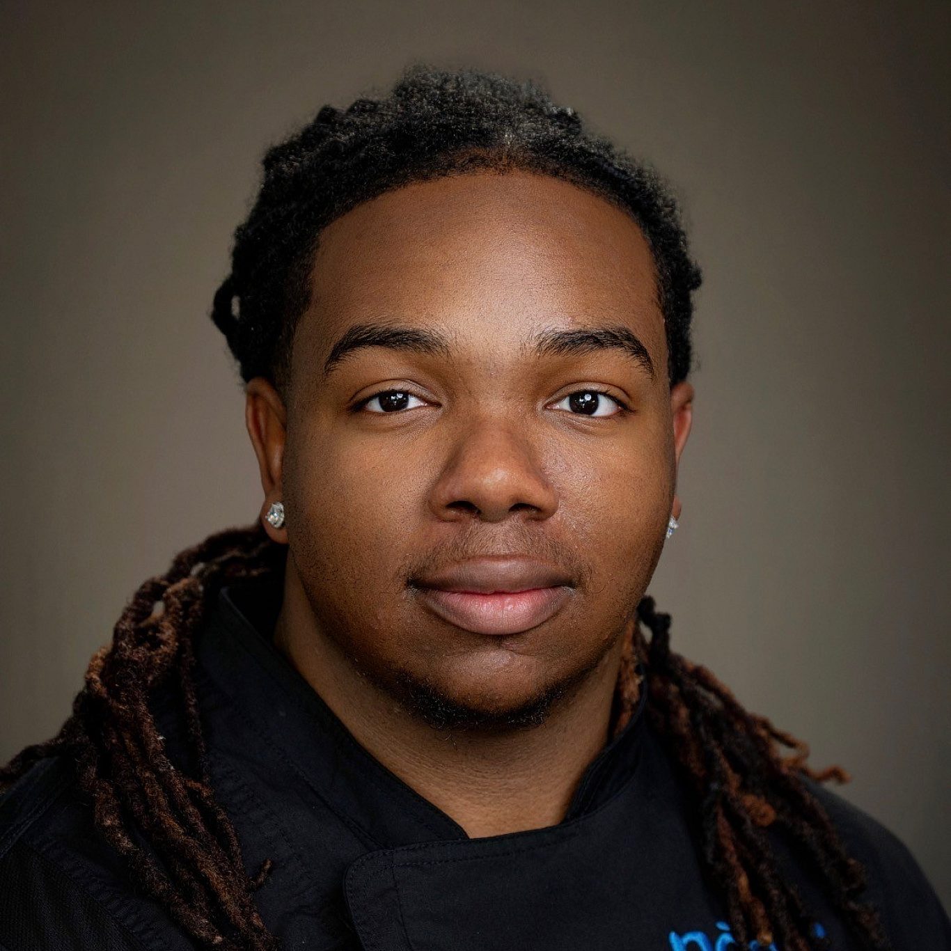 Chef Jaylans Headshot