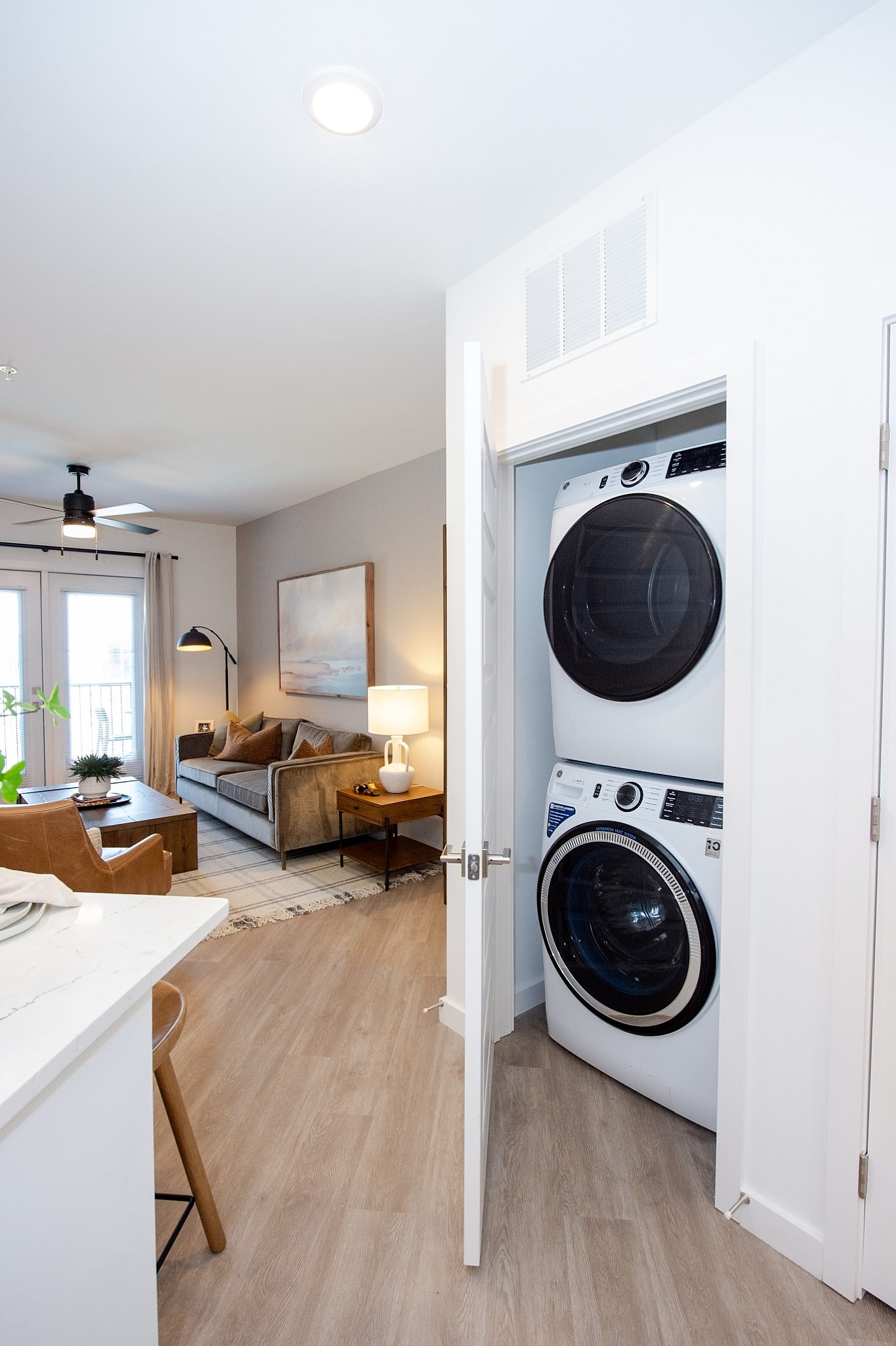 Rebecca Ward Photo The Stella August2024 176 47