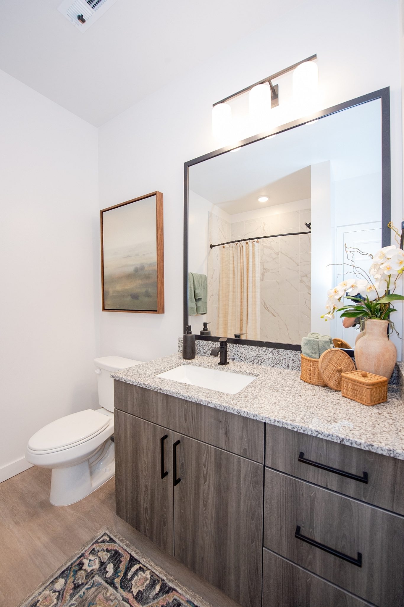 Rebecca Ward Photo The Stella August2024 854 71