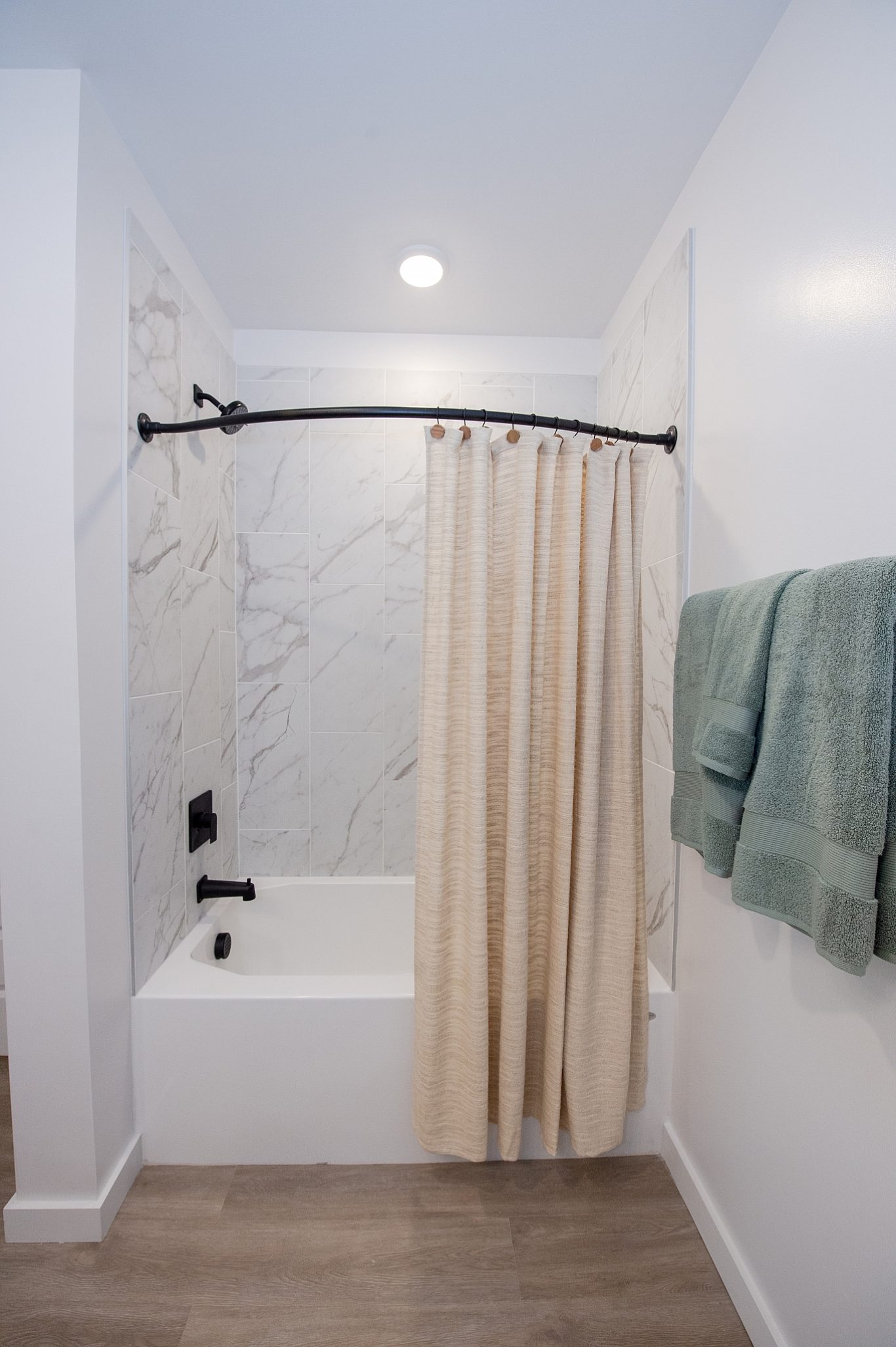 Rebecca Ward Photo The Stella August2024 904 78