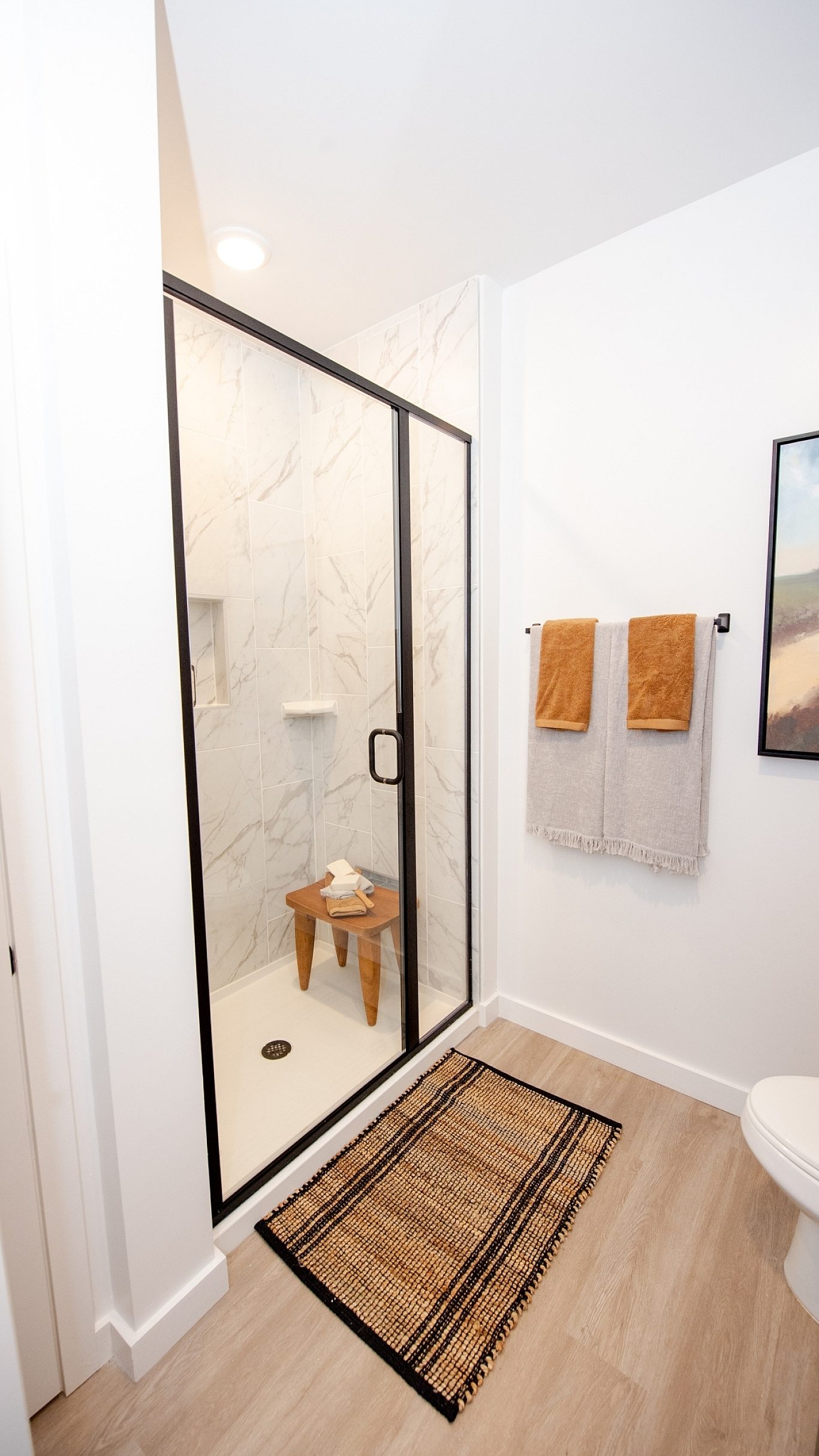 Rebecca Ward Photo The Stella August2024 287 80