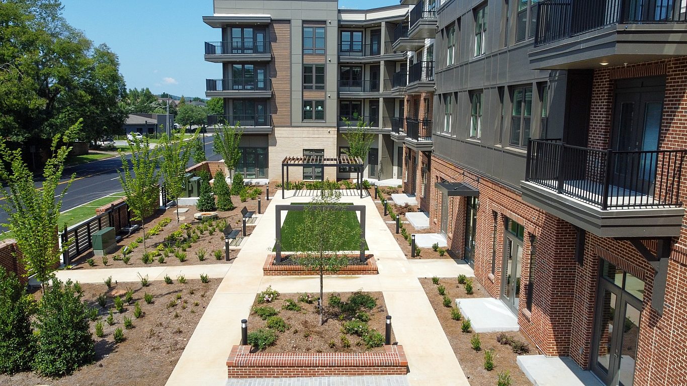 Rebecca Ward Photo Stella August2024 Drone 10 6