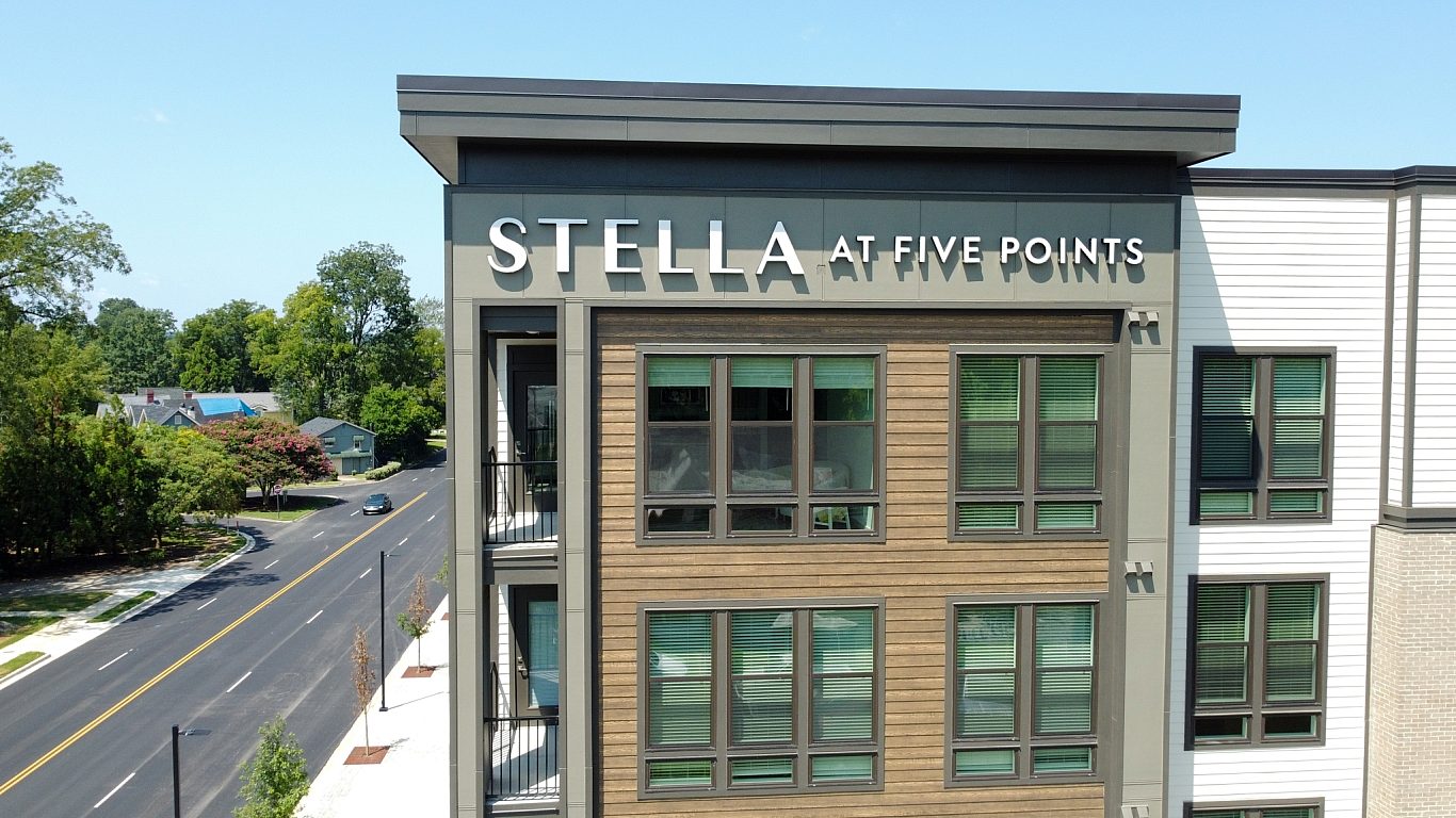 Rebecca Ward Photo Stella August2024 Drone 24 18