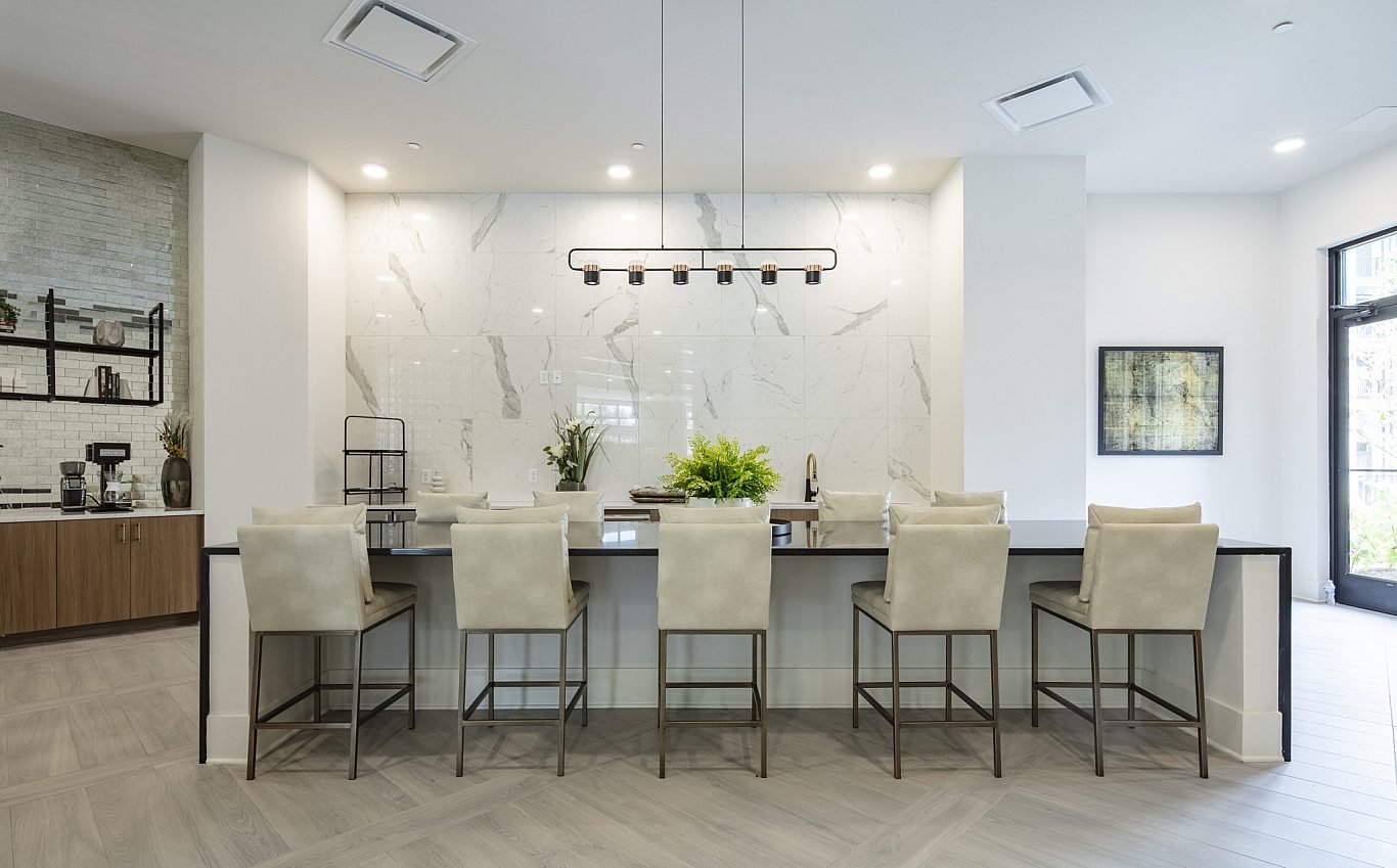 Stella at Five Points 3