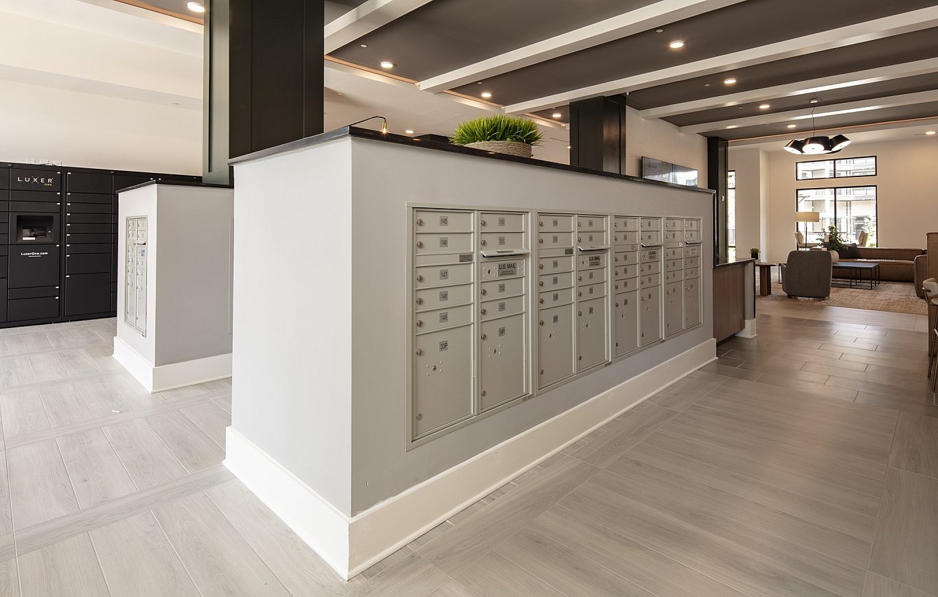 Stella at Five Points 4