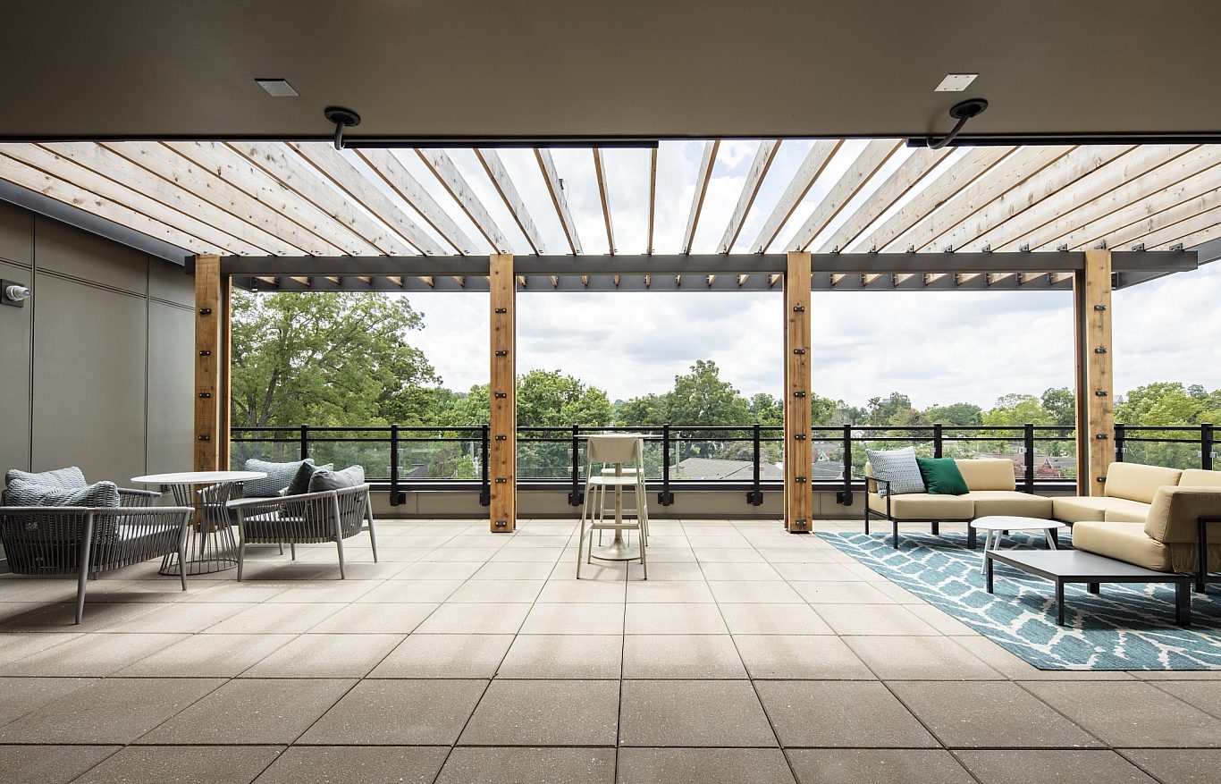 Stella at Five Points 6