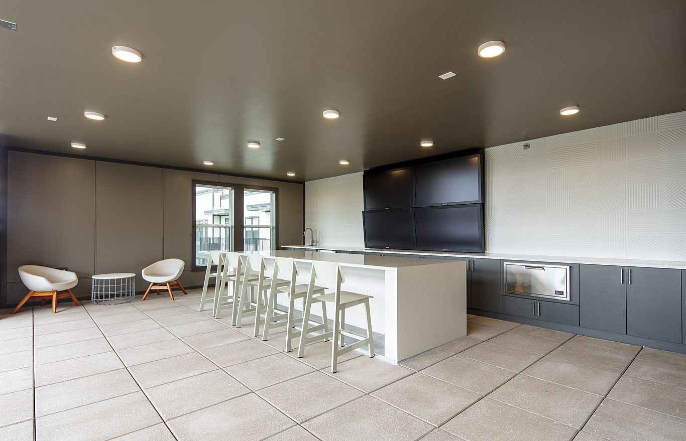 Stella at Five Points 7