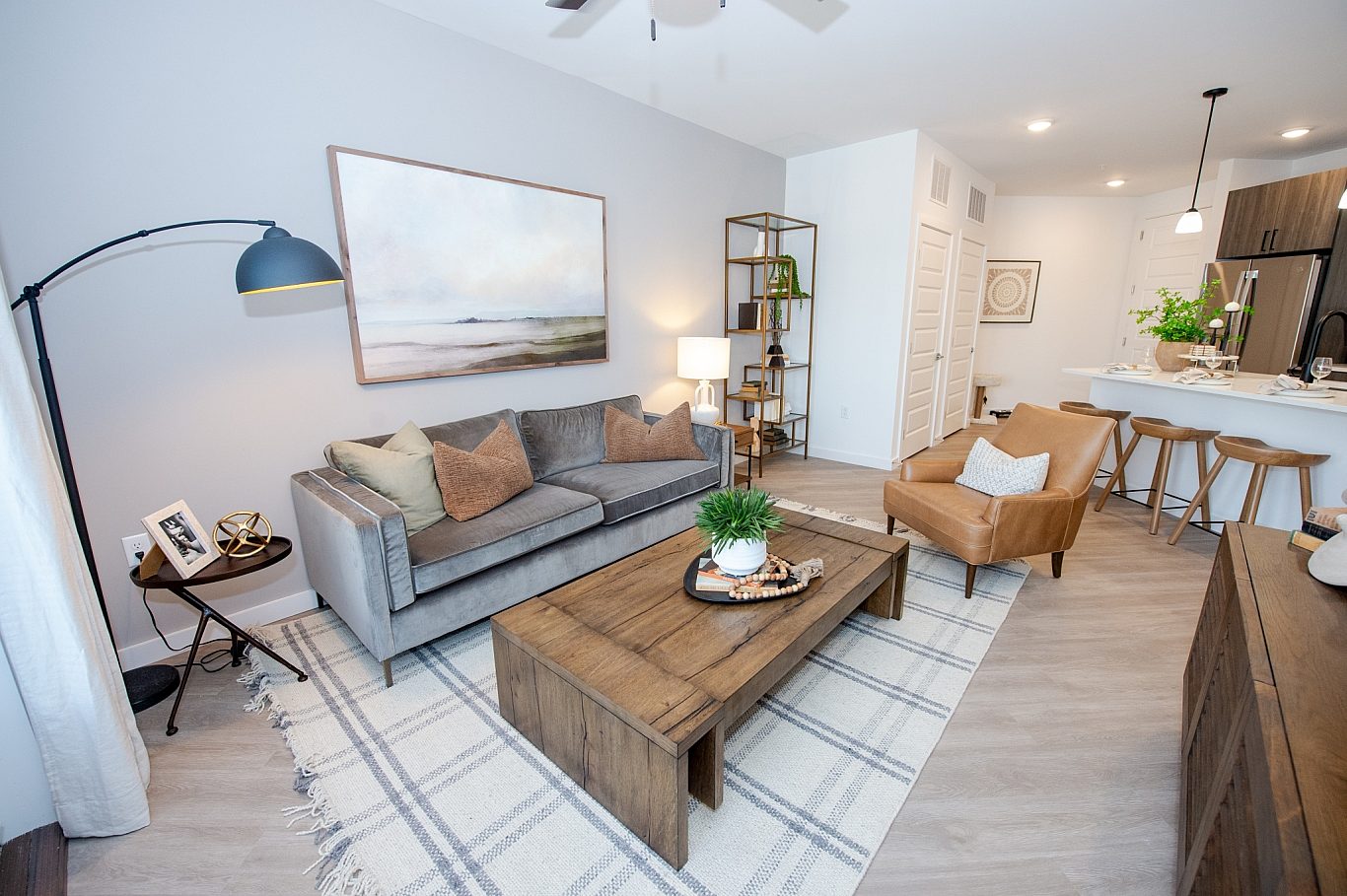 Rebecca Ward Photo The Stella August2024 106 27