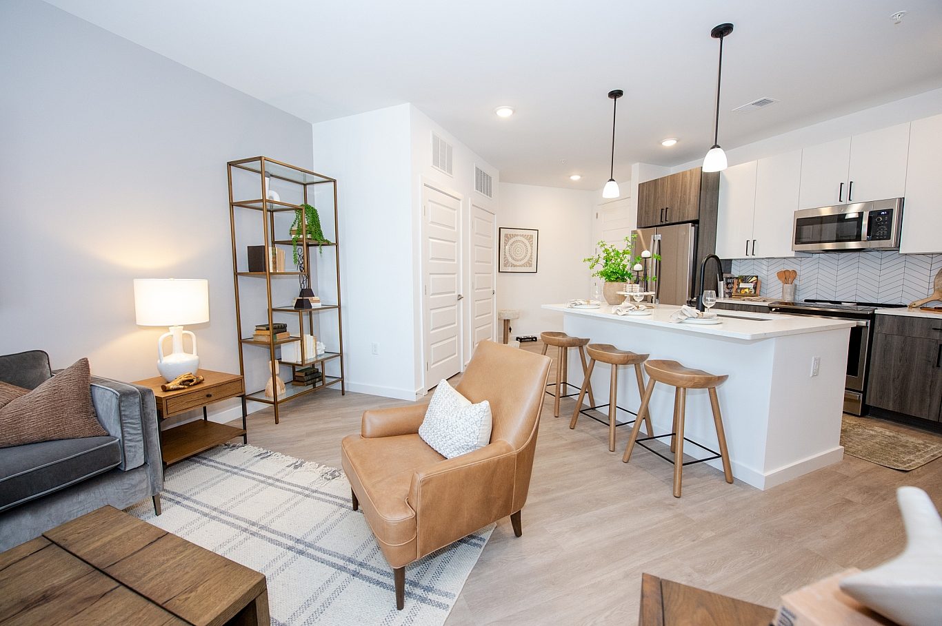 Rebecca Ward Photo The Stella August2024 120 31