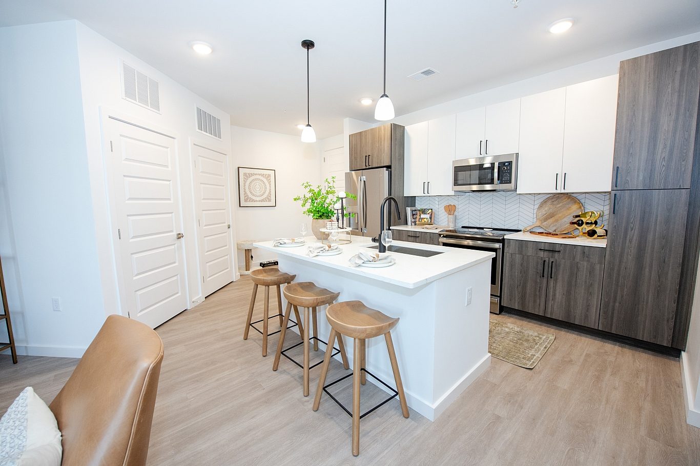 Rebecca Ward Photo The Stella August2024 121 32