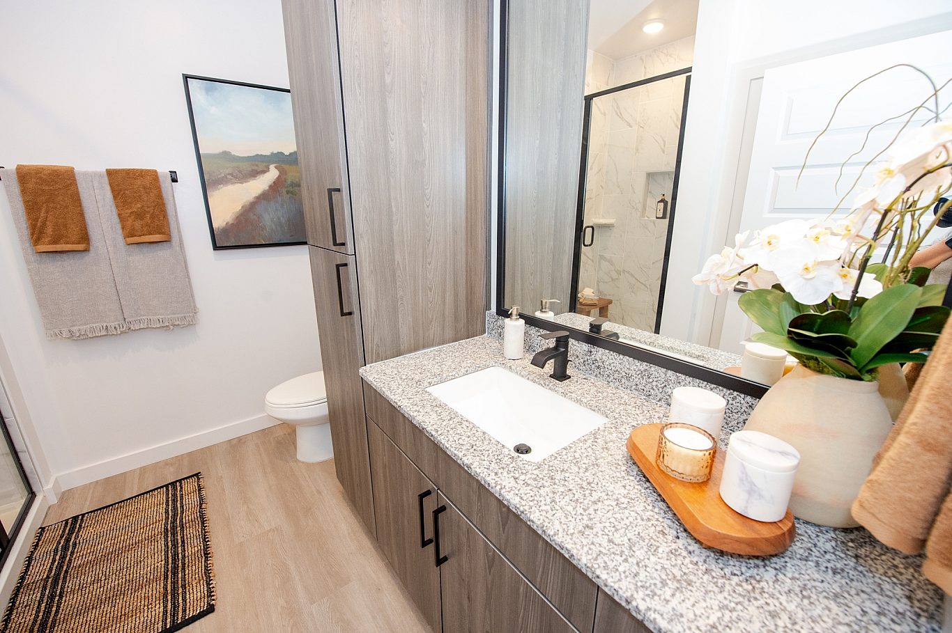 Rebecca Ward Photo The Stella August2024 283 79