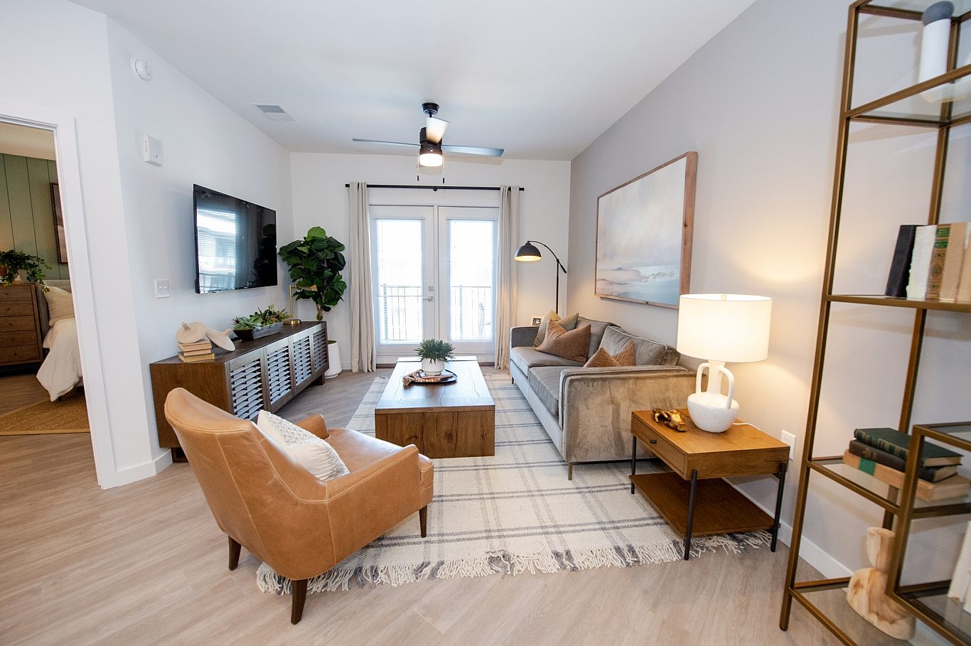 Rebecca Ward Photo The Stella August2024 316 87