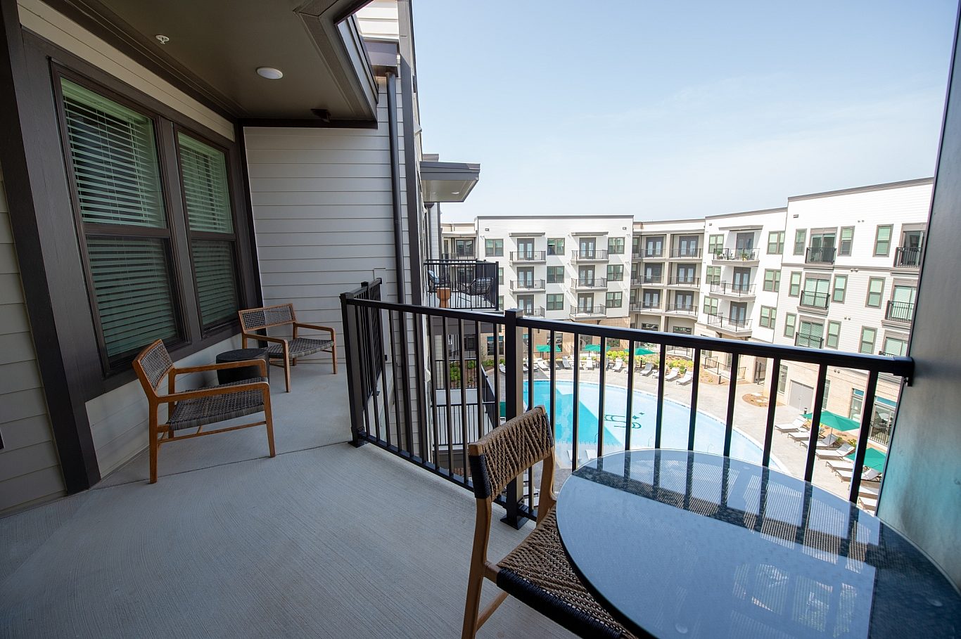 Rebecca Ward Photo The Stella August2024 319 88