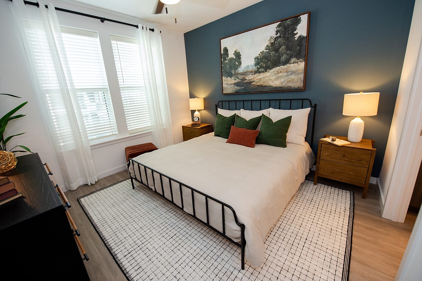 Rebecca Ward Photo The Stella August2024 431 5