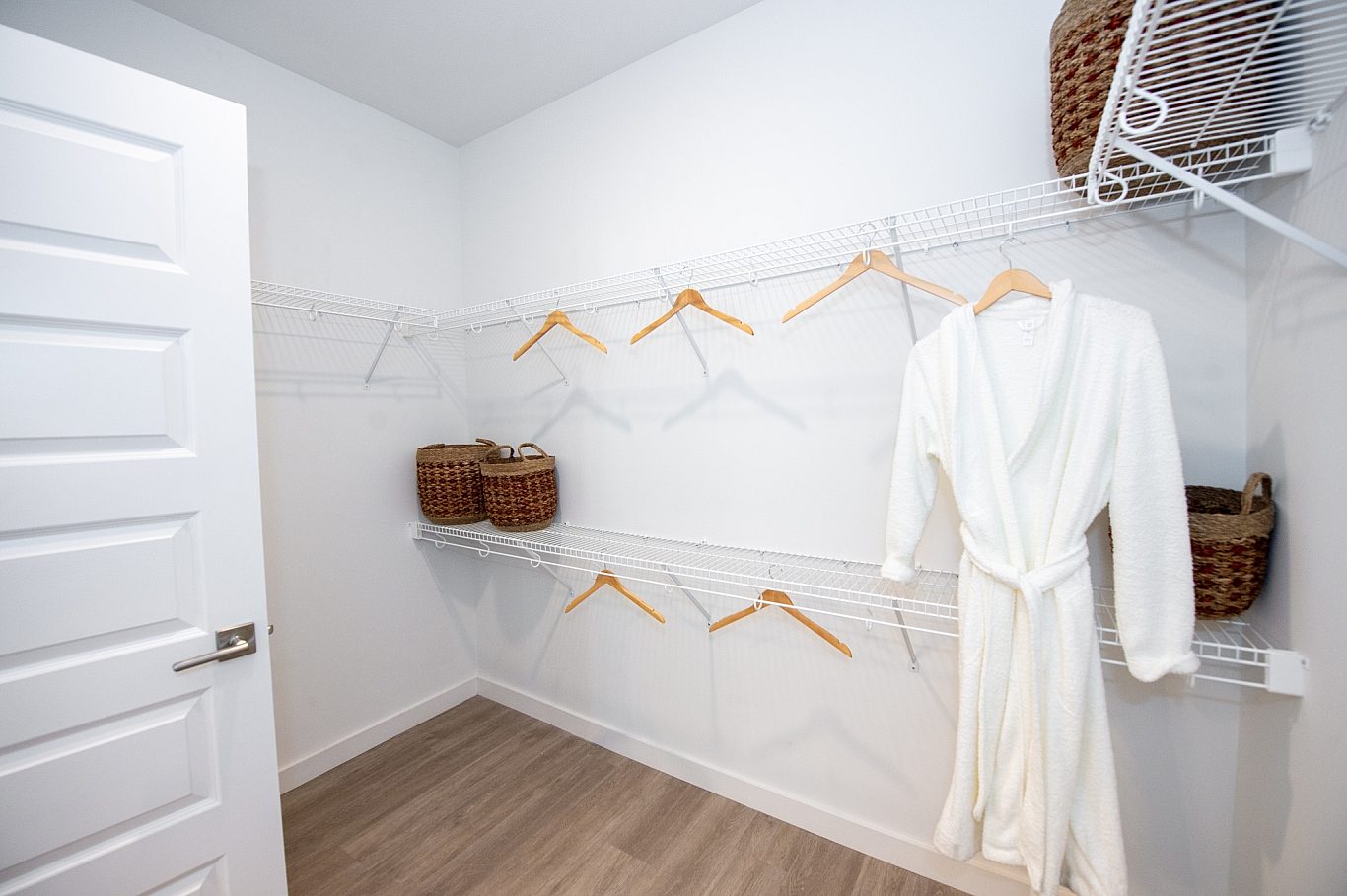 Rebecca Ward Photo The Stella August2024 522 22