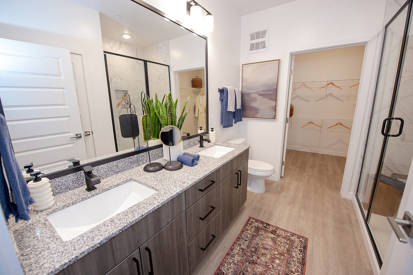 Rebecca Ward Photo The Stella August2024 534 24