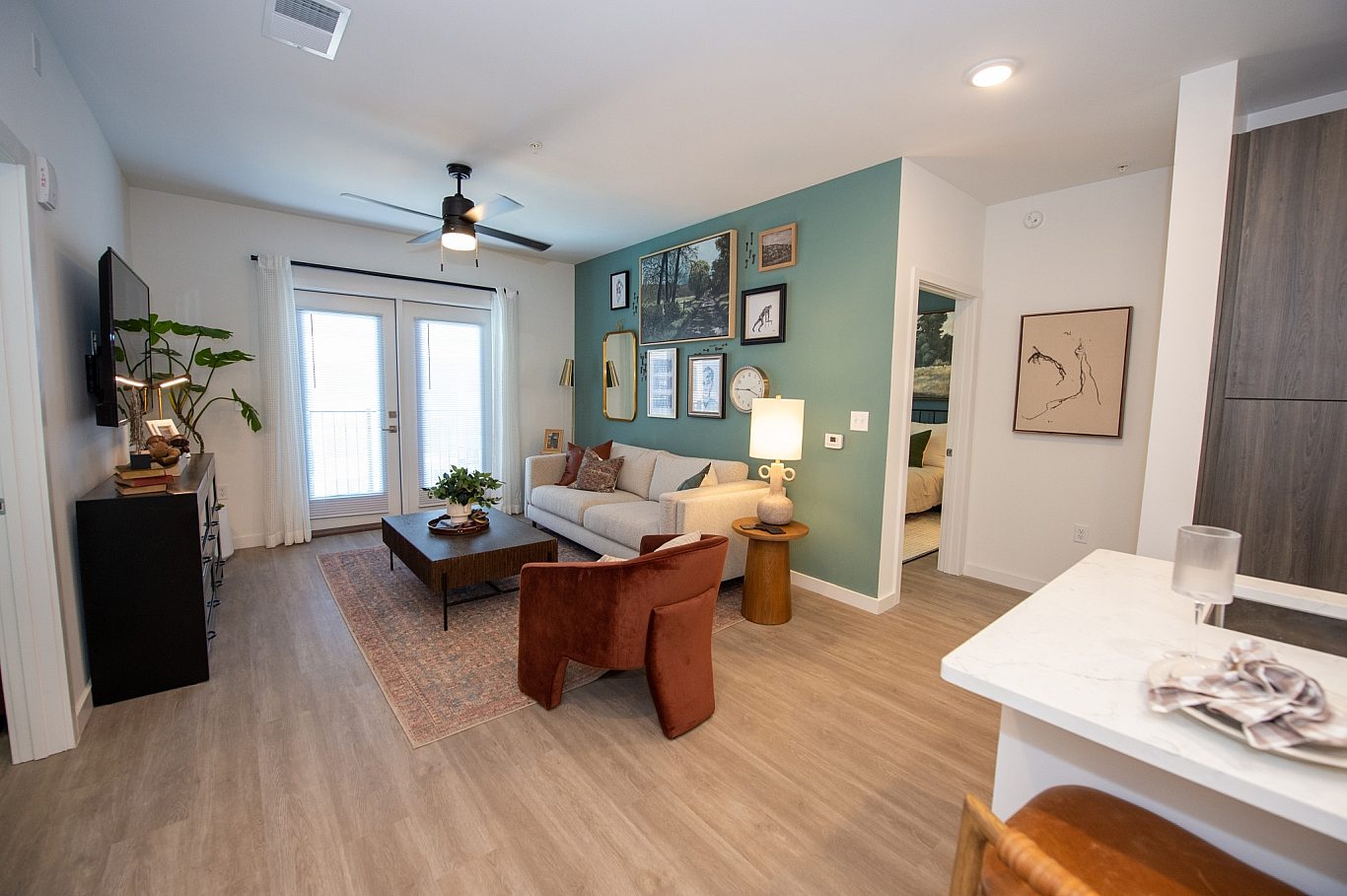 Rebecca Ward Photo The Stella August2024 592 31