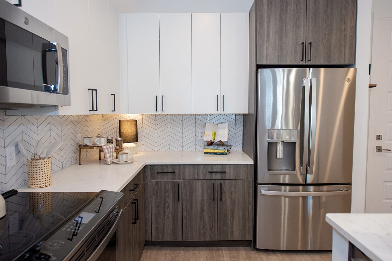 Rebecca Ward Photo The Stella August2024 685 42