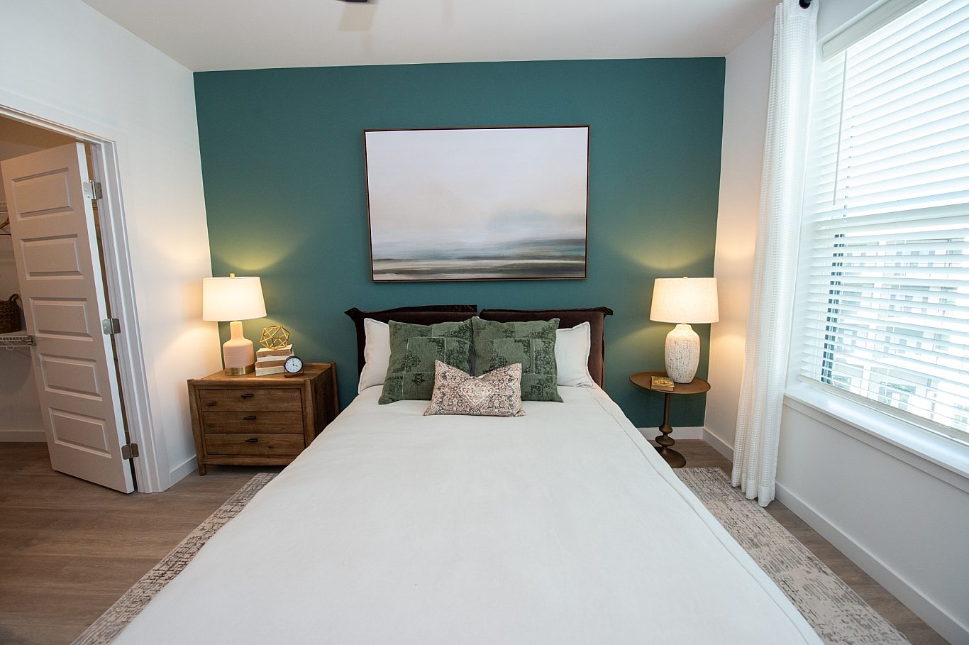 Rebecca Ward Photo The Stella August2024 840 61