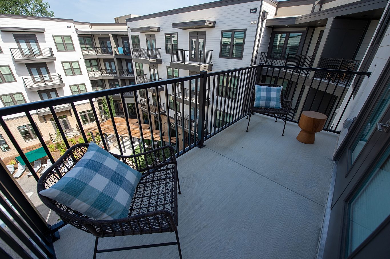 Rebecca Ward Photo The Stella August2024 897 3