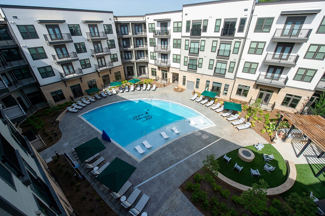 Rebecca Ward Photo The Stella August2024 947 7