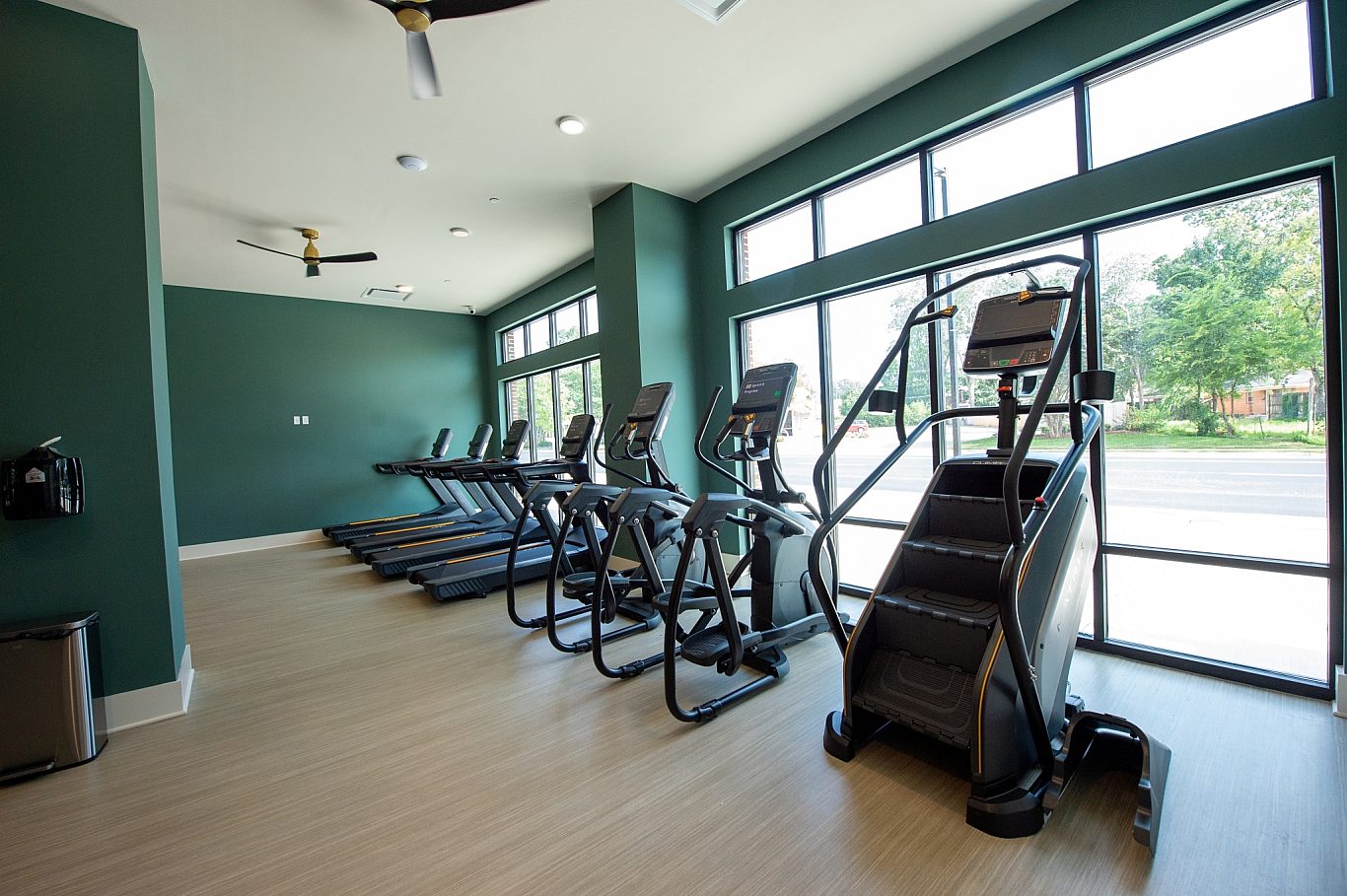 Rebecca Ward Photo The Stella August2024 972 22