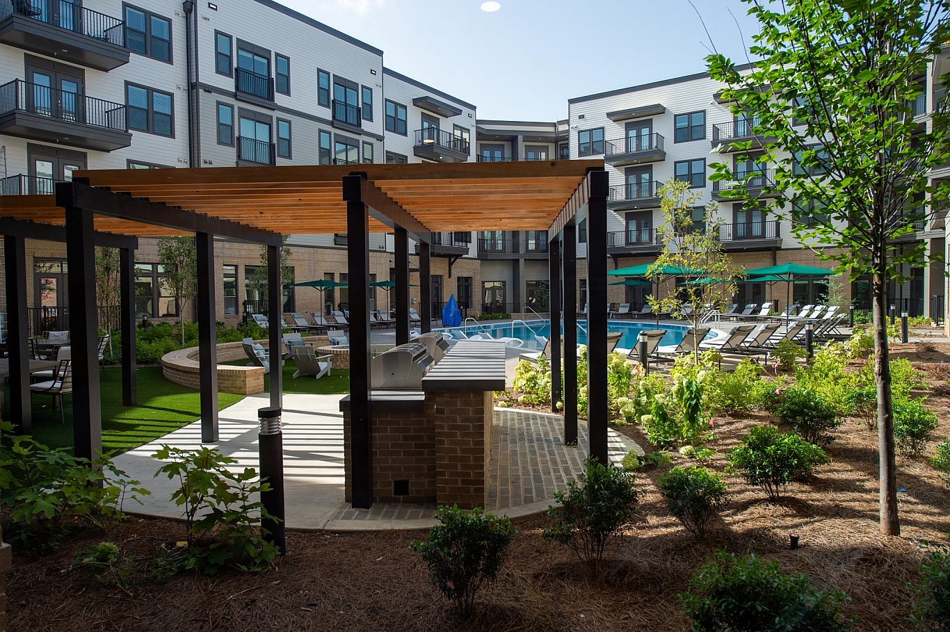 Rebecca Ward Photo The Stella August2024 994 20